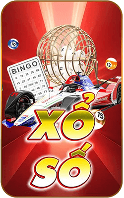 VND88 - VND 88 Trang Chủ VND88.com Chính Thức Tại ros.za.com 23 2024.08 5