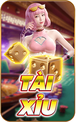 VND88 - VND 88 Trang Chủ VND88.com Chính Thức Tại ros.za.com 26 2024.08 6