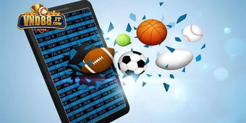 Tải App VND88 – Cá Cược Mọi Lúc, Mọi Nơi Trên Điện Thoại 4 Lưu ý hội viên cần biết khi thực hiện tải ứng dụng nhà cái